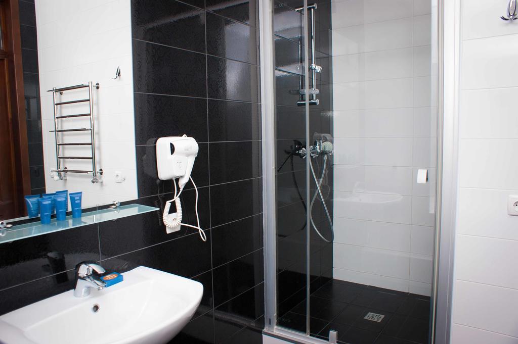 M-Аpartments Apartament Odessa Pokój zdjęcie