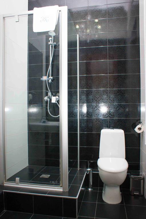 M-Аpartments Apartament Odessa Pokój zdjęcie