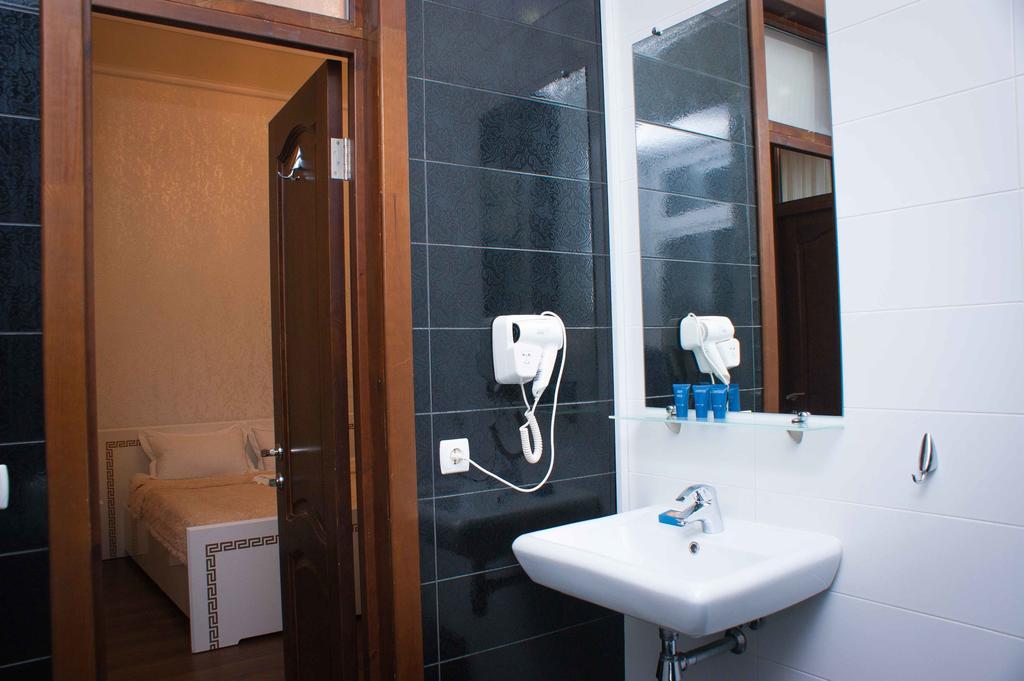 M-Аpartments Apartament Odessa Pokój zdjęcie